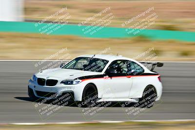 media/Mar-23-2025-West Coast Racing (Sun) [[de161b708f]]/Red Group/Session 2 (Turn 1)/